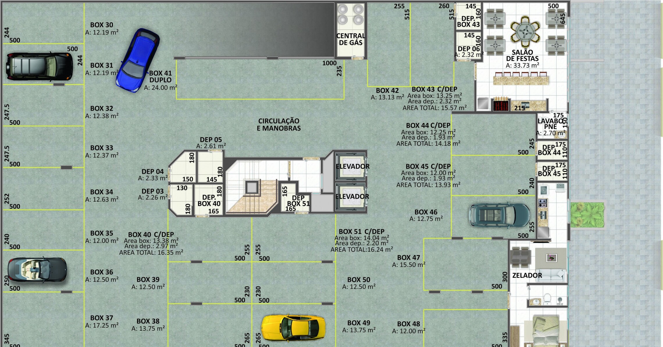 Maria de Luca Pellegrini - Pellegrini