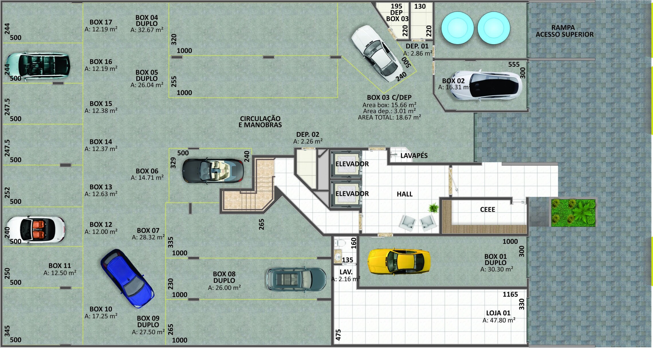 Maria de Luca Pellegrini - Pellegrini