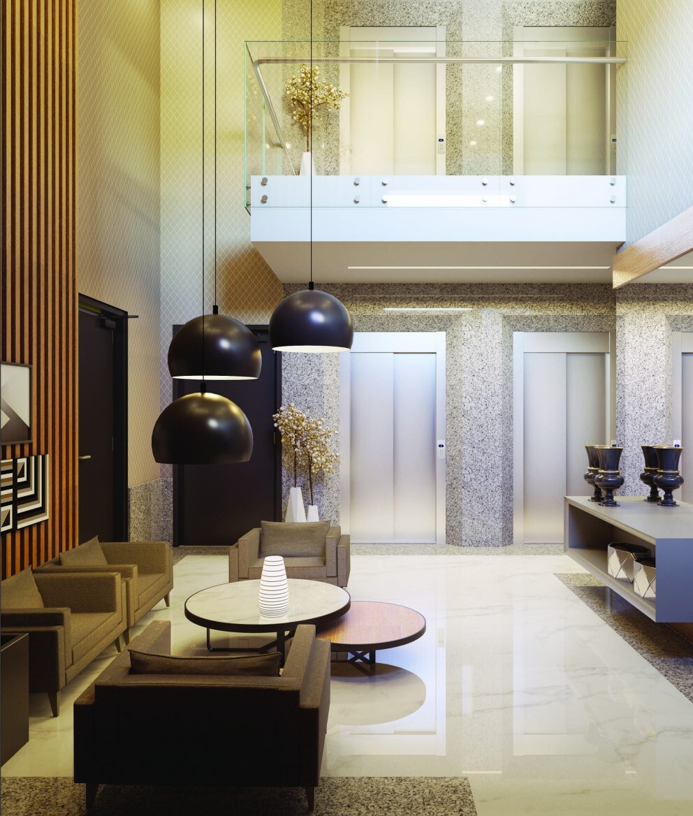 Maria de Luca Pellegrini - Pellegrini