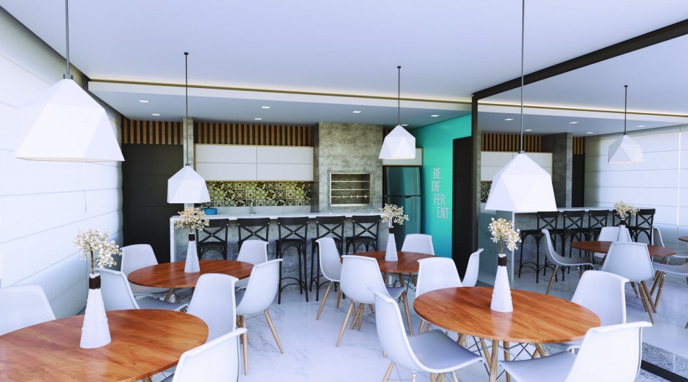 Maria de Luca Pellegrini - Pellegrini