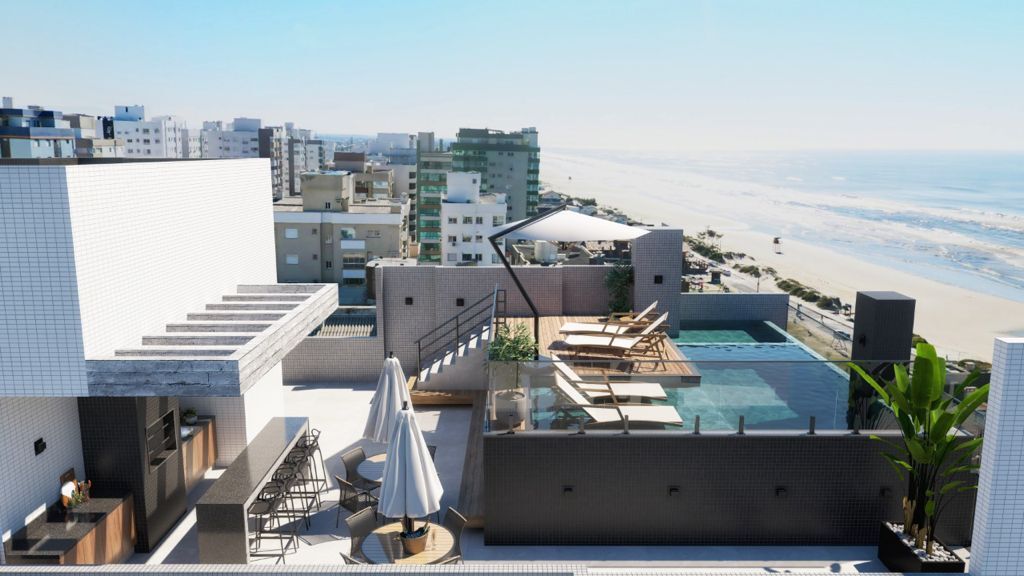 Alpha Residence - Pellegrini