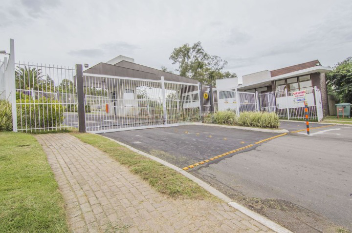 Eco Village Urban Resort - Cotiza