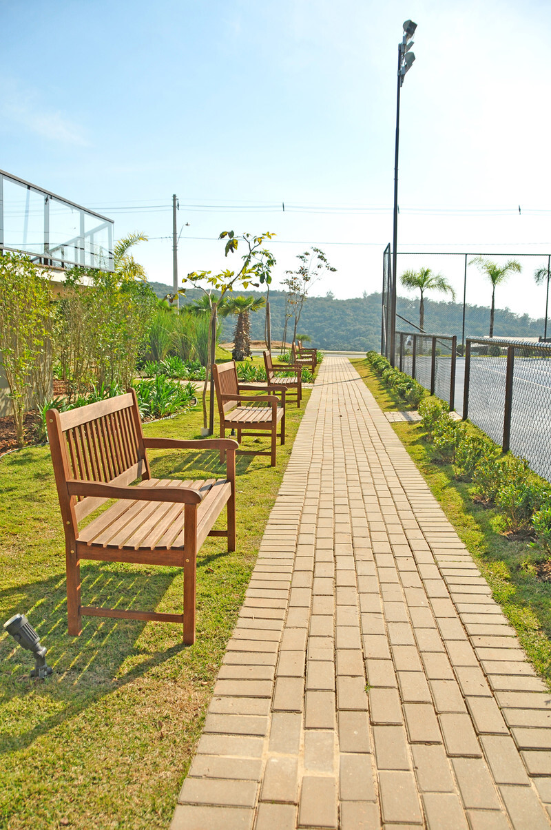 Eco Village Urban Resort - Cotiza