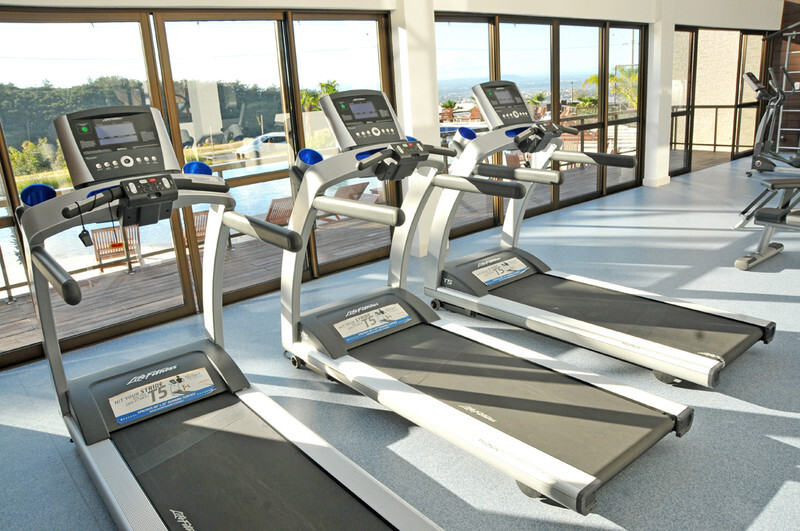 Eco Village Urban Resort - Cotiza