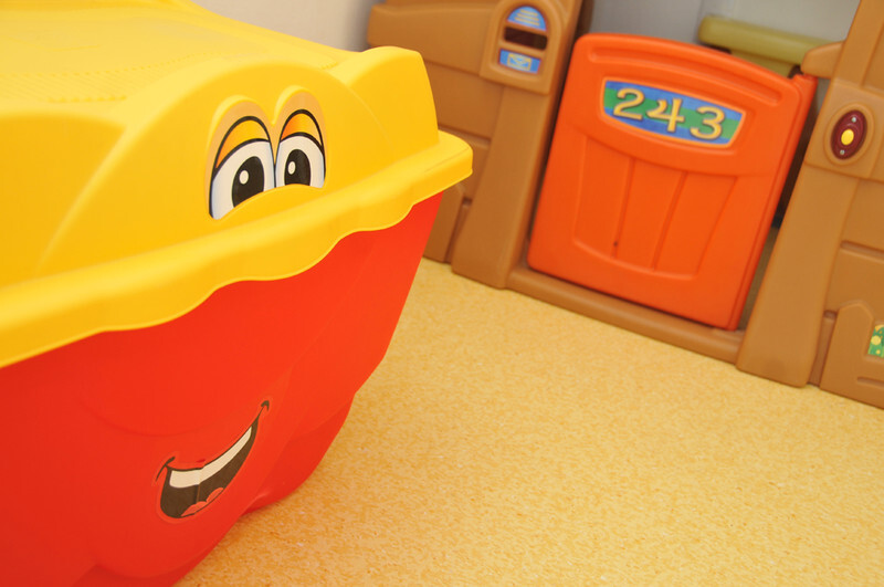 Eco Village Urban Resort - Cotiza