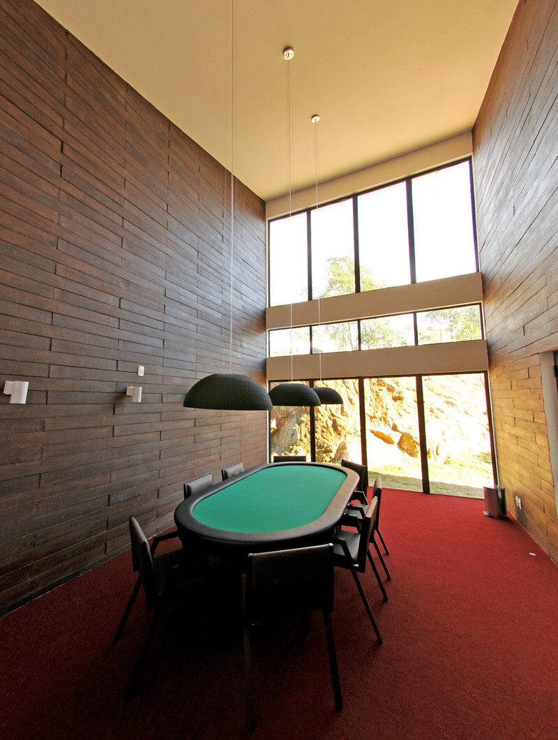 Eco Village Urban Resort - Cotiza