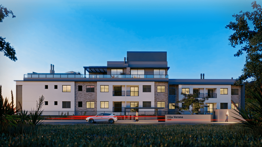 Residencial Multifamiliar de 2 quartos, 61m² no bairro Cachoeira do Bom Jesus, em Florianópolis | Eu Corretor