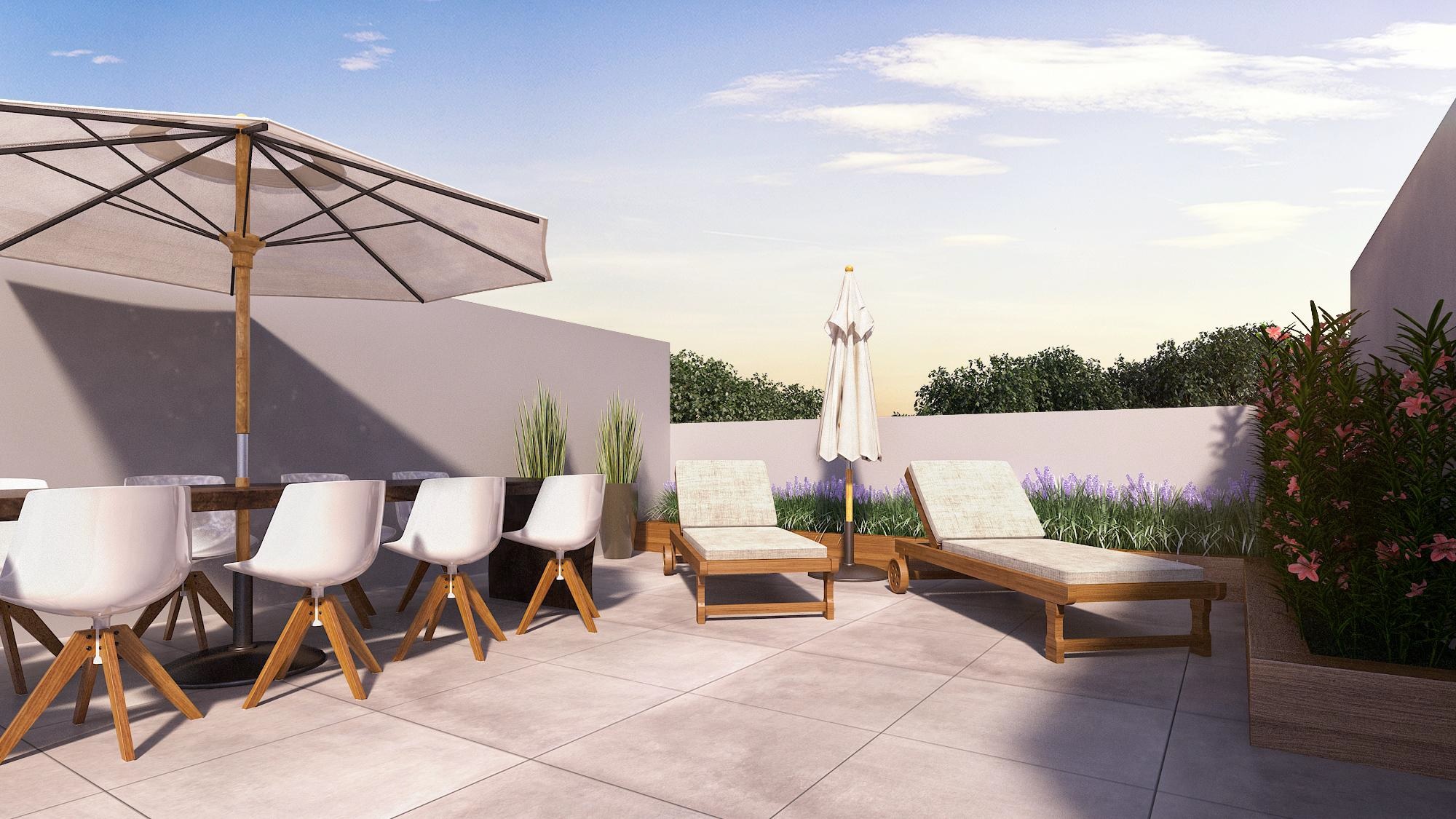 Del Paine - Nazale RS Litoral Del Paine - Nazale RS Litoral