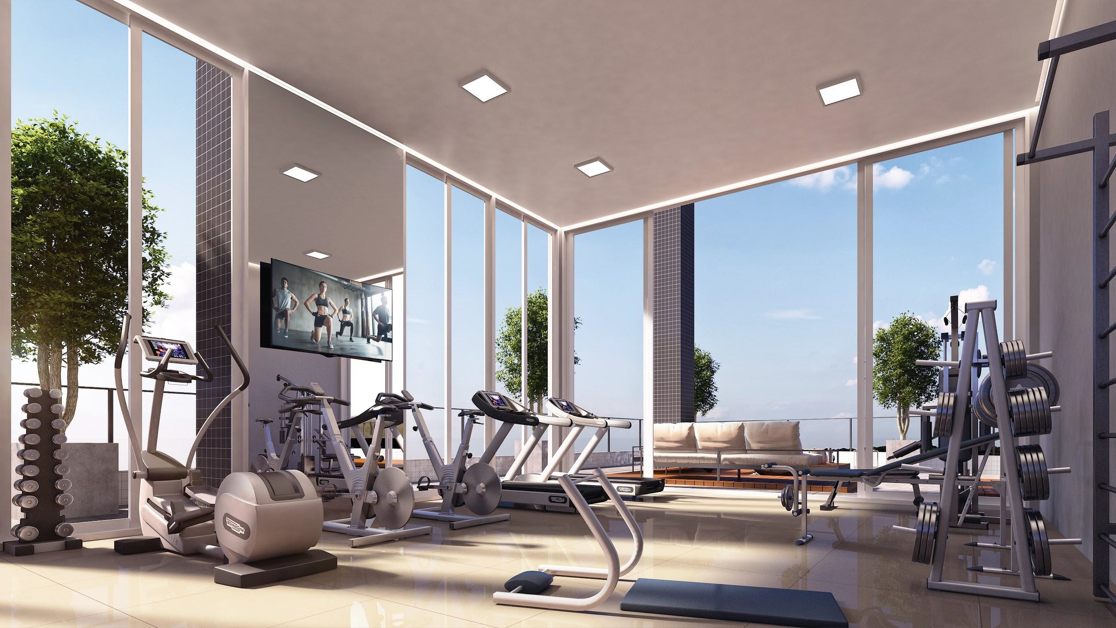 Del Paine - Nazale RS Litoral Del Paine - Nazale RS Litoral