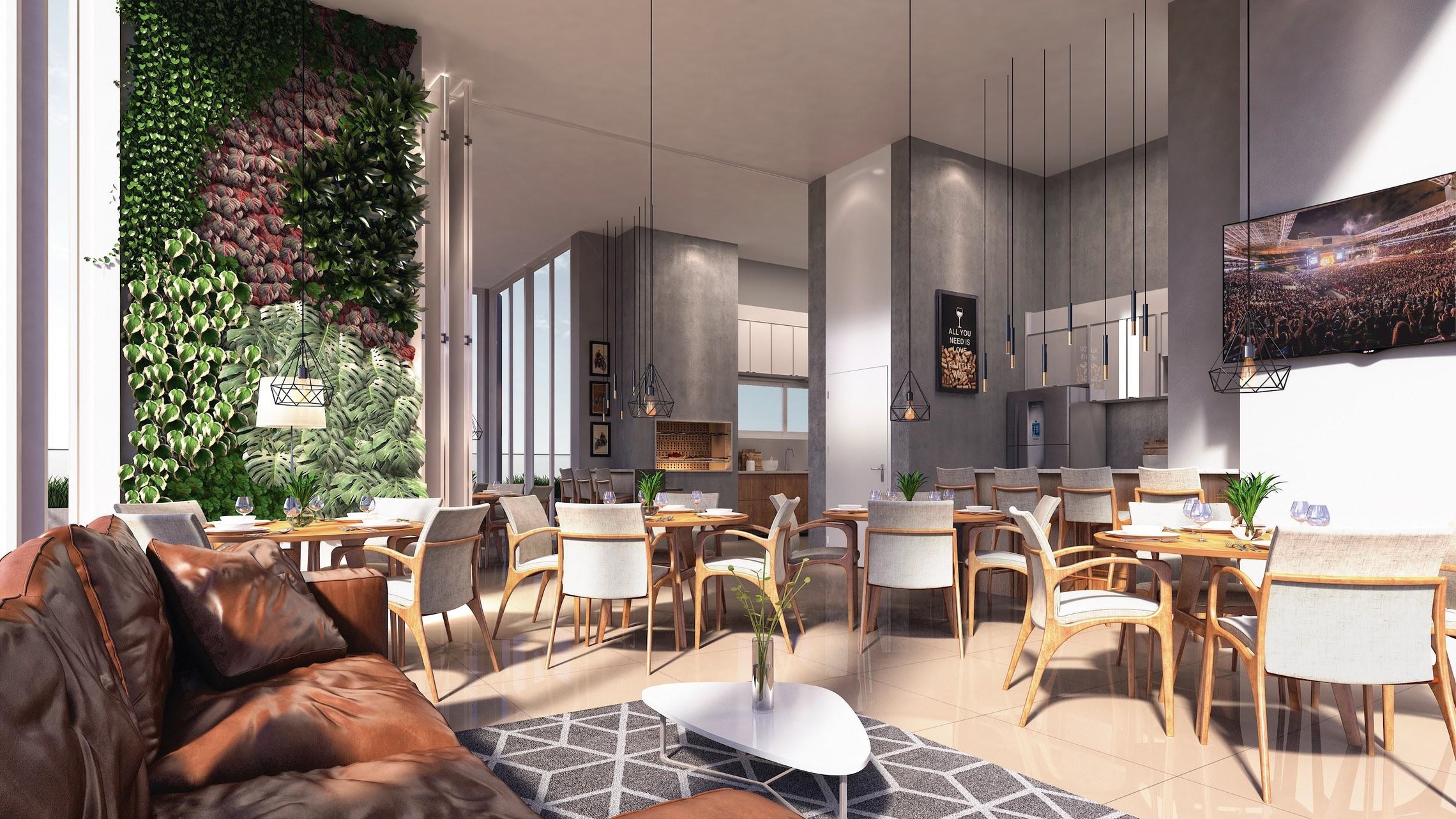 Del Paine - Nazale RS Litoral Del Paine - Nazale RS Litoral