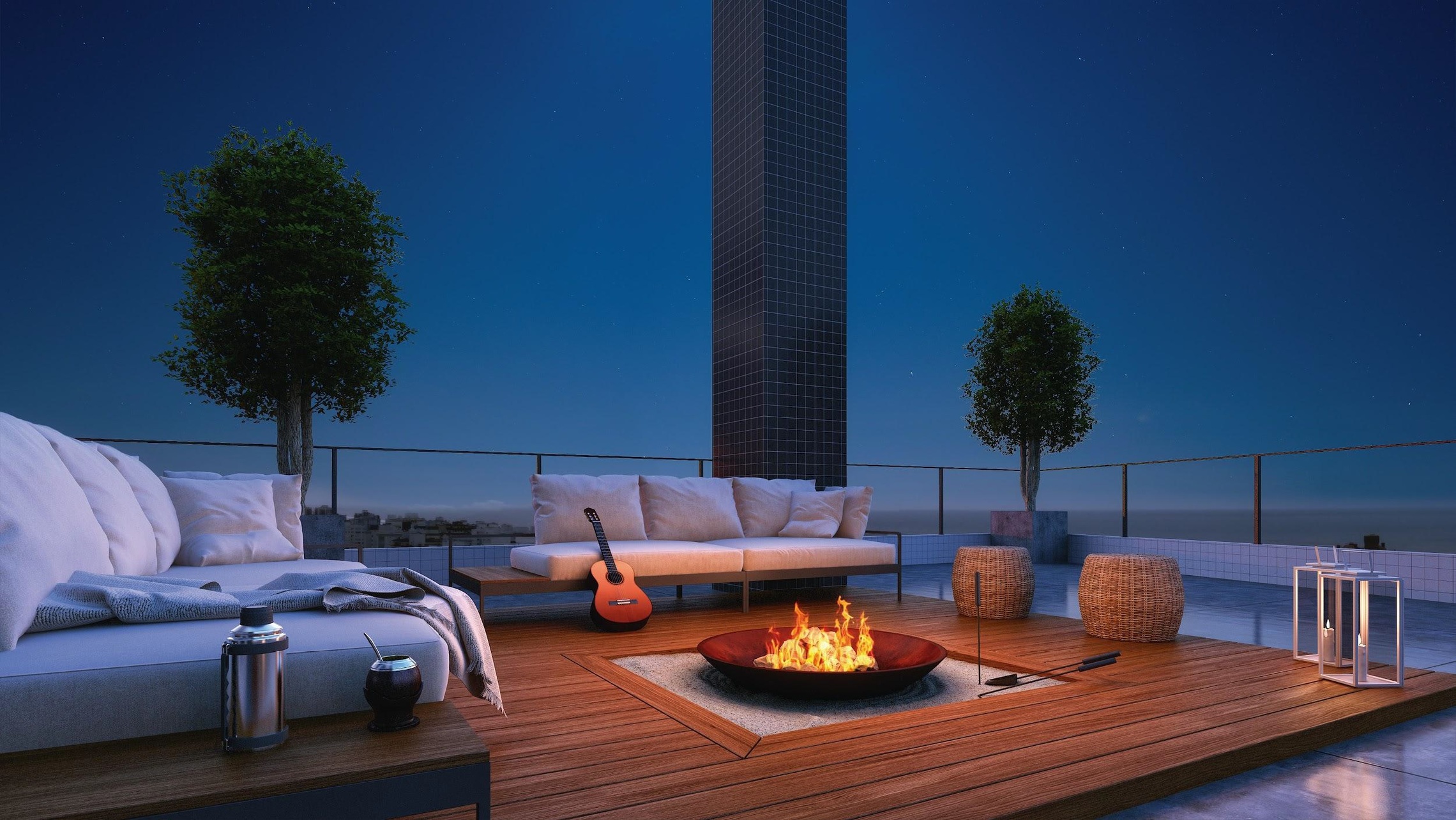 Del Paine - Nazale RS Litoral Del Paine - Nazale RS Litoral