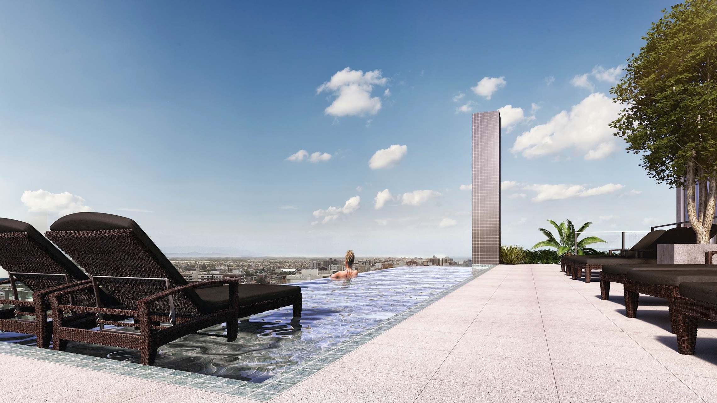 Del Paine - Nazale RS Litoral Del Paine - Nazale RS Litoral