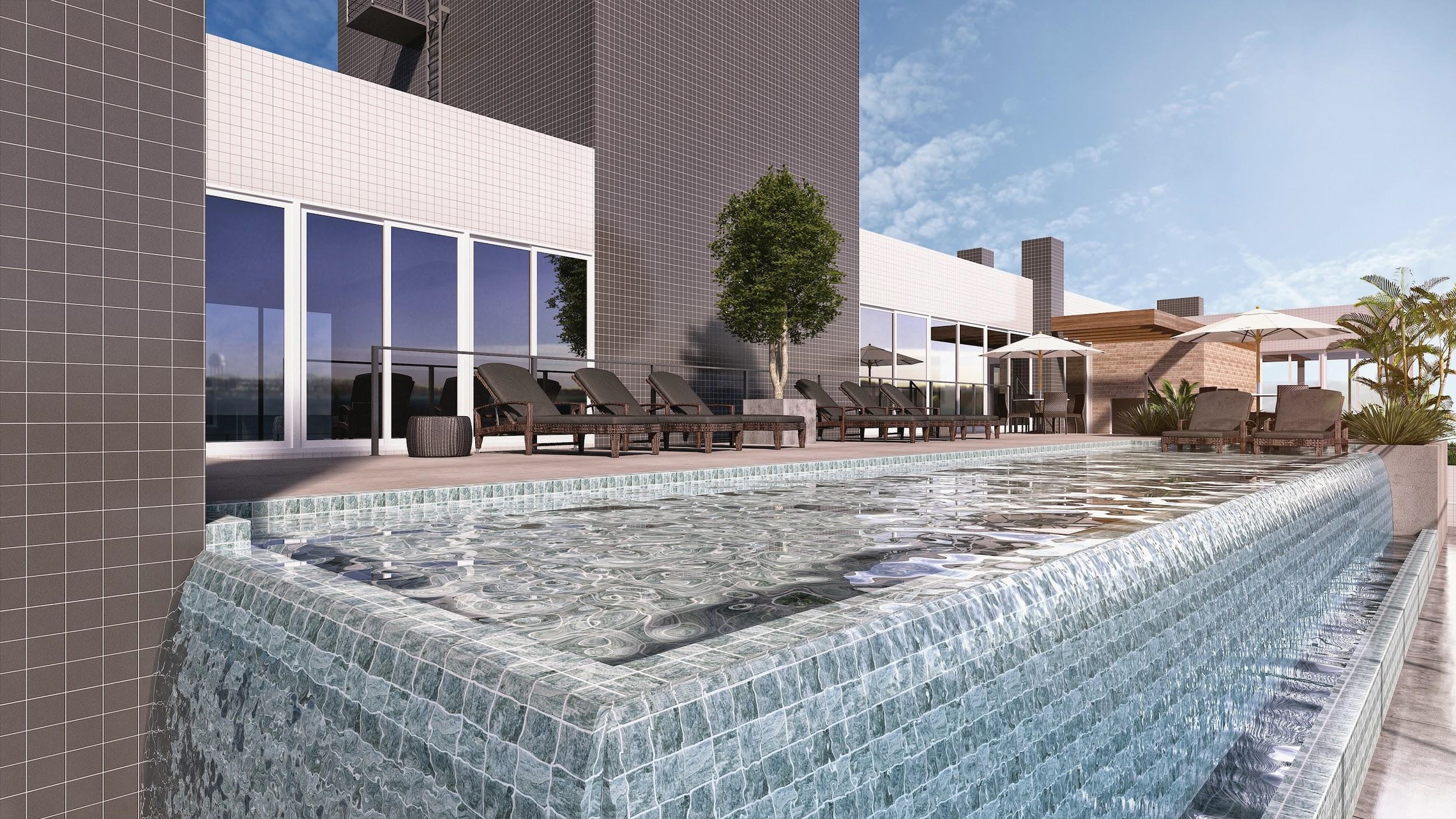 Del Paine - Nazale RS Litoral Del Paine - Nazale RS Litoral