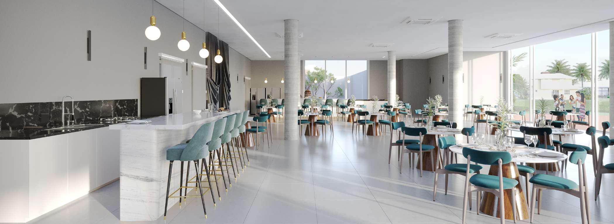 Víz Home Lake - Nazale RS Litoral Víz Home Lake - Nazale RS Litoral