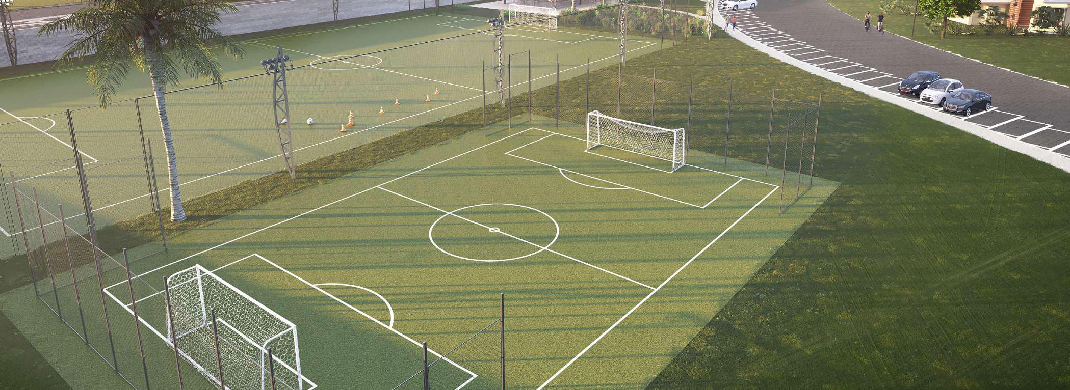 Víz Home Lake - Nazale RS Litoral Víz Home Lake - Nazale RS Litoral