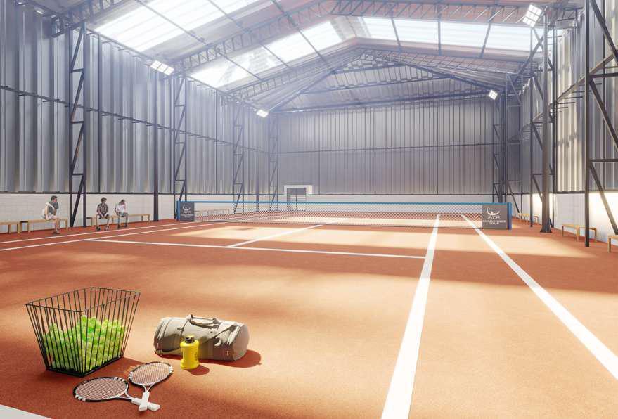 Víz Home Lake - Nazale RS Litoral Víz Home Lake - Nazale RS Litoral