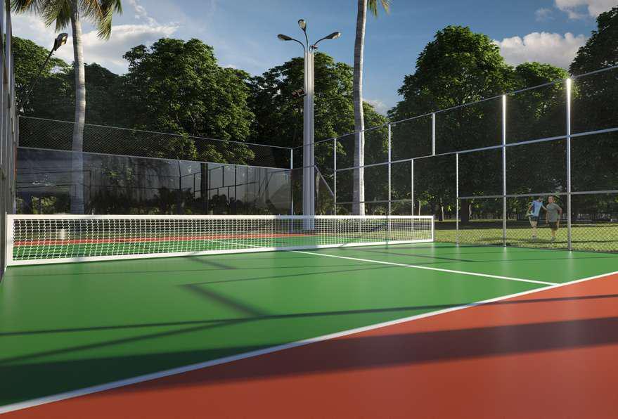 Víz Home Lake - Nazale RS Litoral Víz Home Lake - Nazale RS Litoral