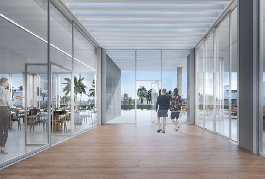 Víz Home Lake - Nazale RS Litoral Víz Home Lake - Nazale RS Litoral