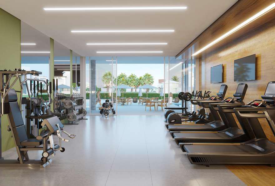 Víz Home Lake - Nazale RS Litoral Víz Home Lake - Nazale RS Litoral