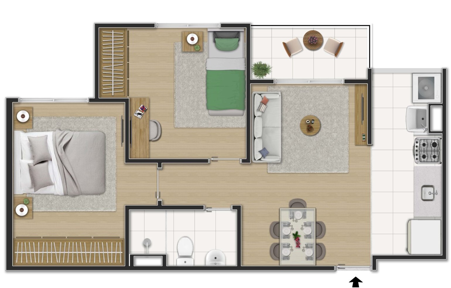 Soul Fonseca - RDR Engenharia Soul Fonseca - RDR Engenharia