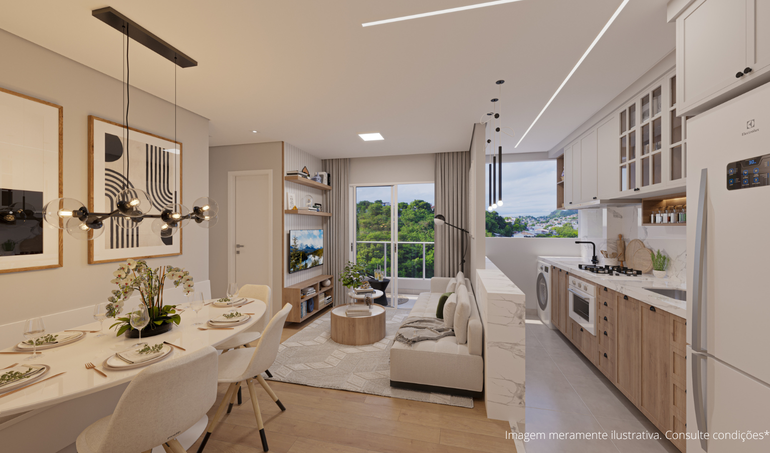 Soul Fonseca - RDR Engenharia Soul Fonseca - RDR Engenharia