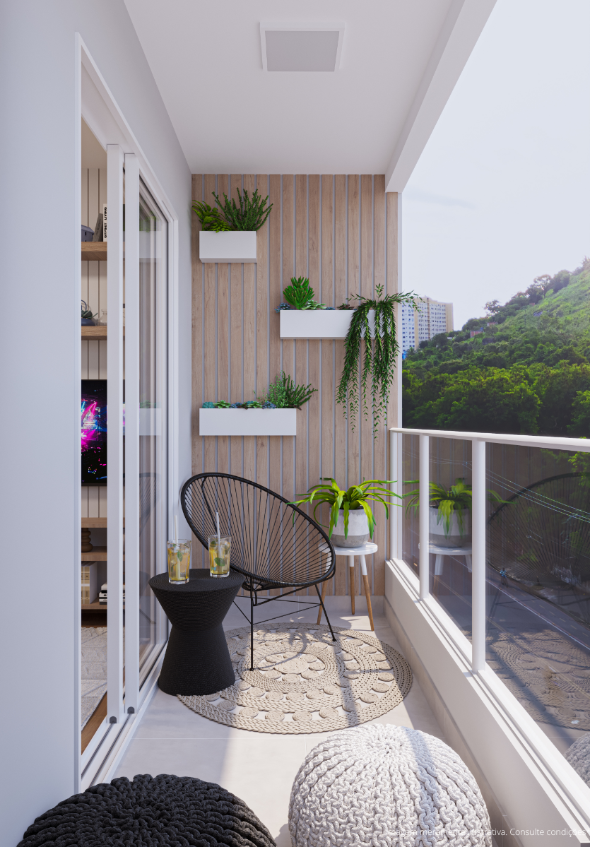 Soul Fonseca - RDR Engenharia Soul Fonseca - RDR Engenharia