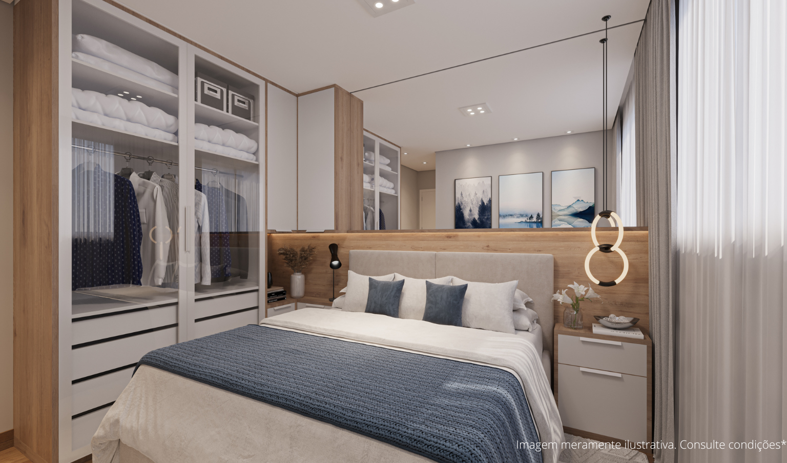 Soul Fonseca - RDR Engenharia Soul Fonseca - RDR Engenharia