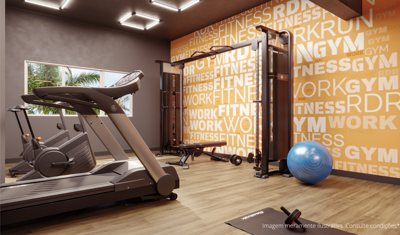 Soul Fonseca - RDR Engenharia Soul Fonseca - RDR Engenharia