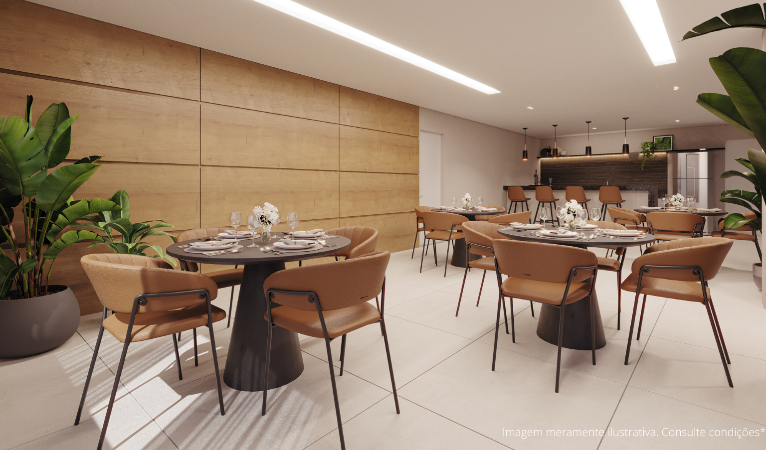 Soul Fonseca - RDR Engenharia Soul Fonseca - RDR Engenharia