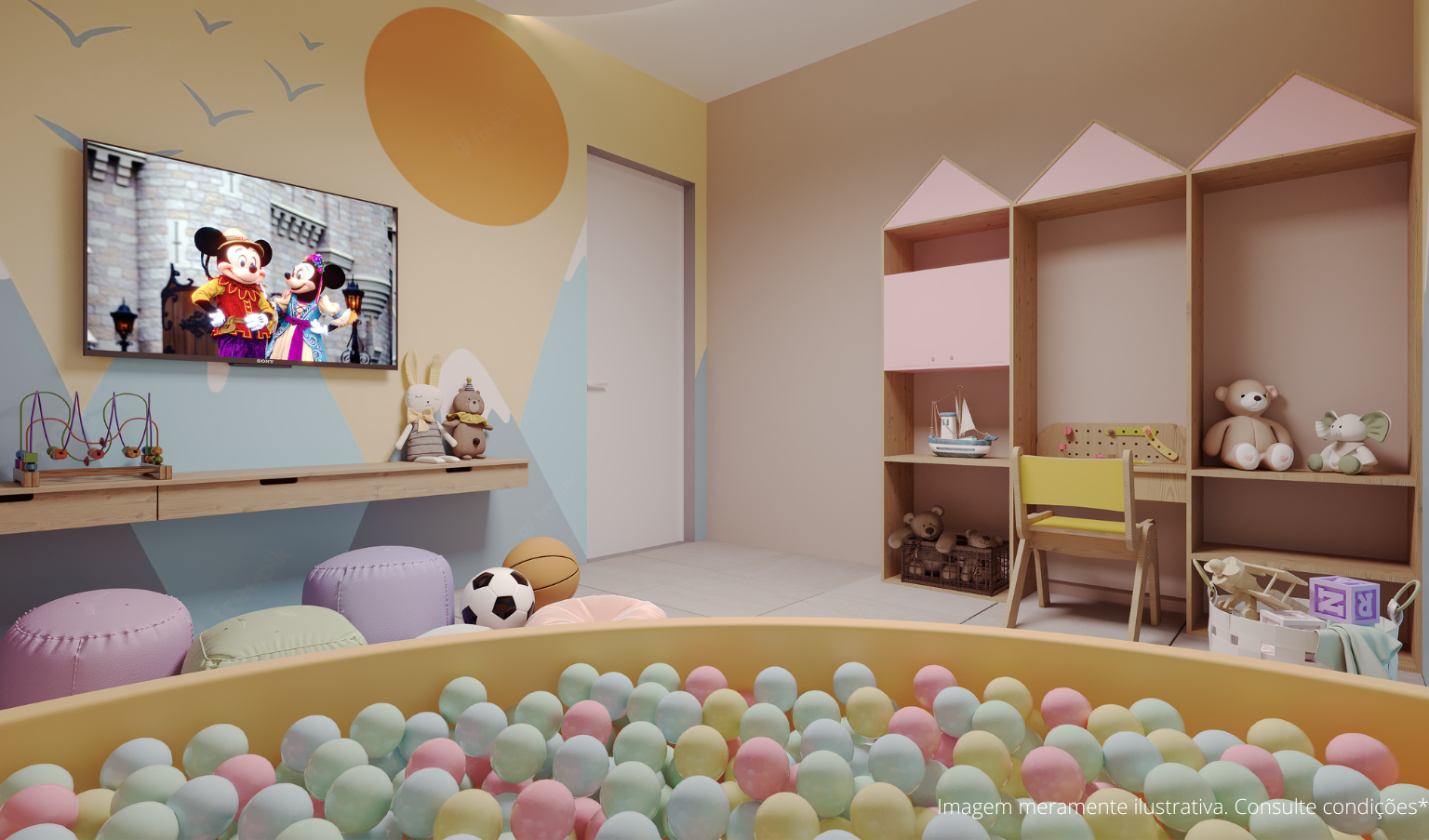 Soul Fonseca - RDR Engenharia Soul Fonseca - RDR Engenharia