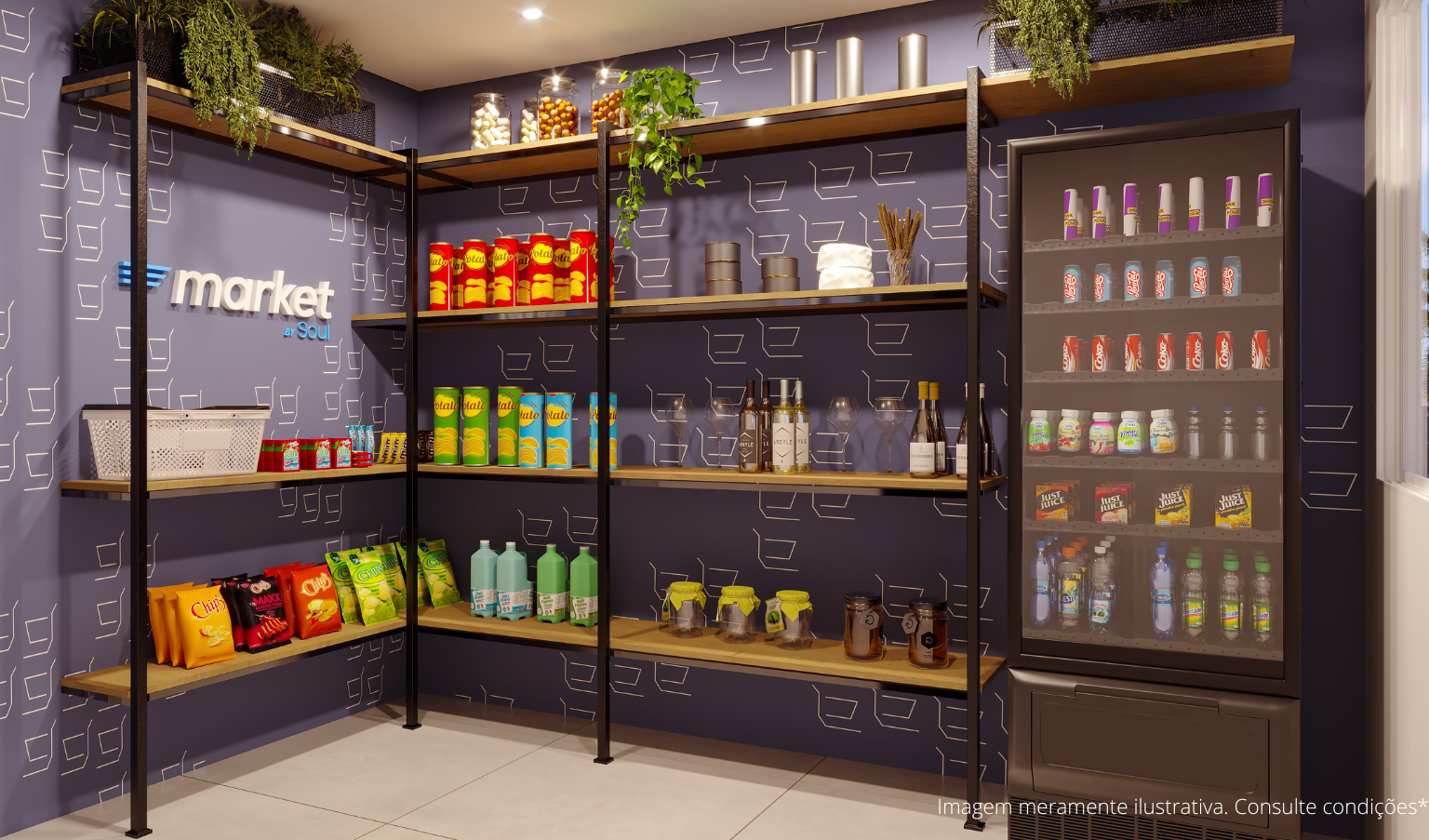 Soul Fonseca - RDR Engenharia Soul Fonseca - RDR Engenharia