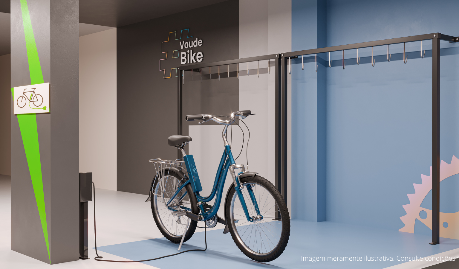 Soul Fonseca - RDR Engenharia Soul Fonseca - RDR Engenharia