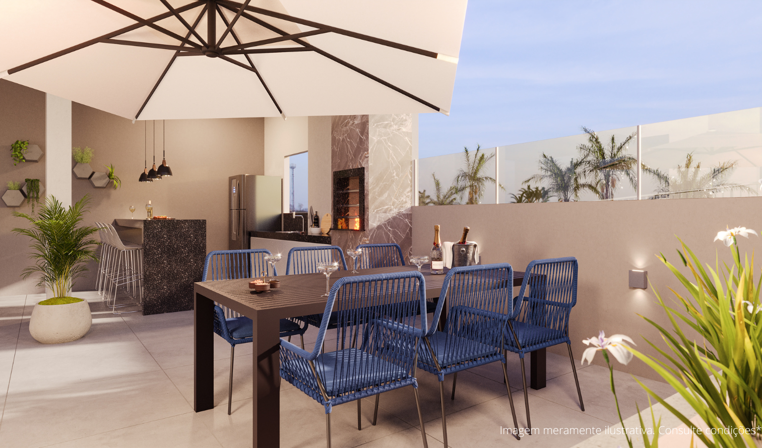 Soul Fonseca - RDR Engenharia Soul Fonseca - RDR Engenharia