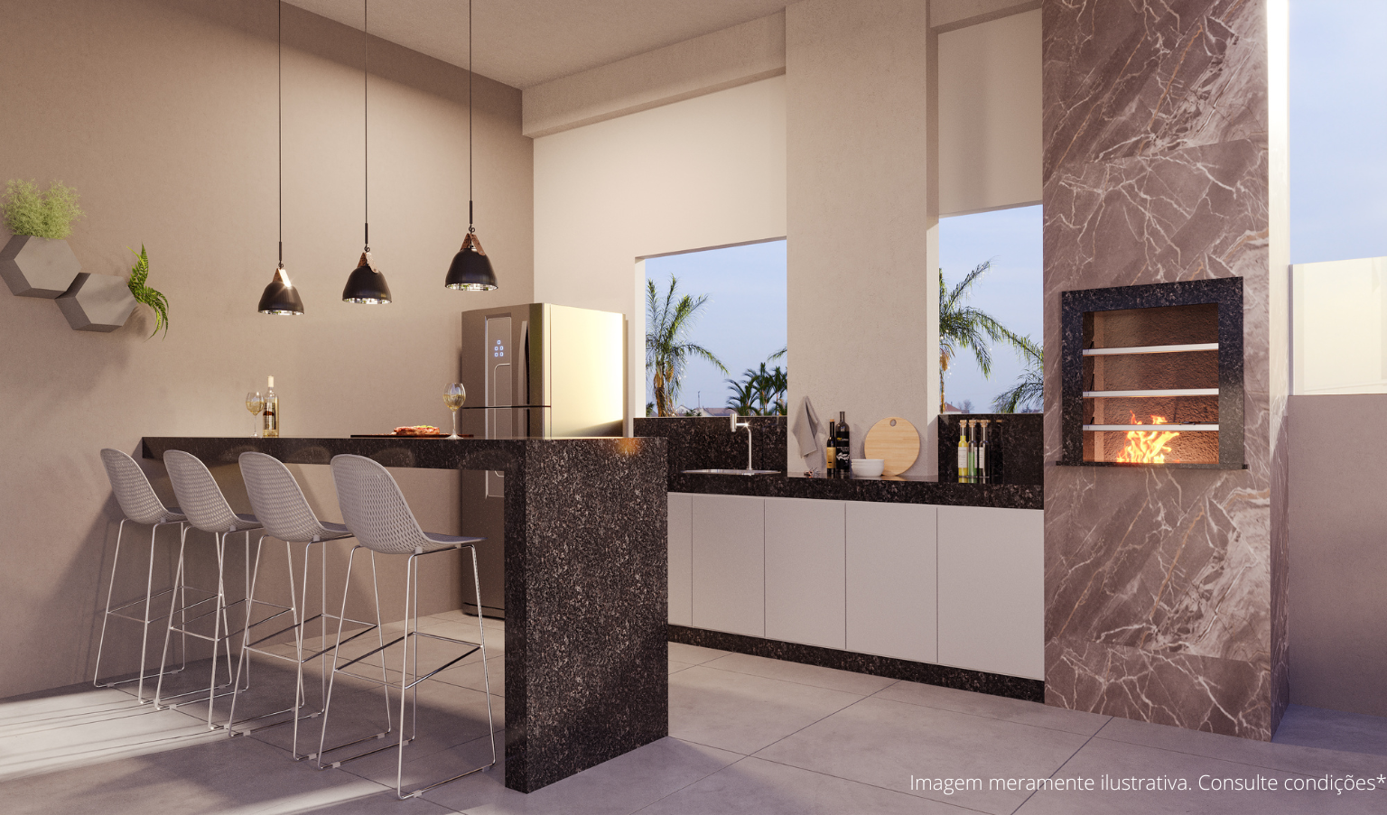 Soul Fonseca - RDR Engenharia Soul Fonseca - RDR Engenharia