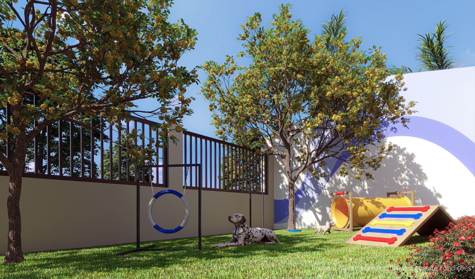 Soul Fonseca - RDR Engenharia Soul Fonseca - RDR Engenharia