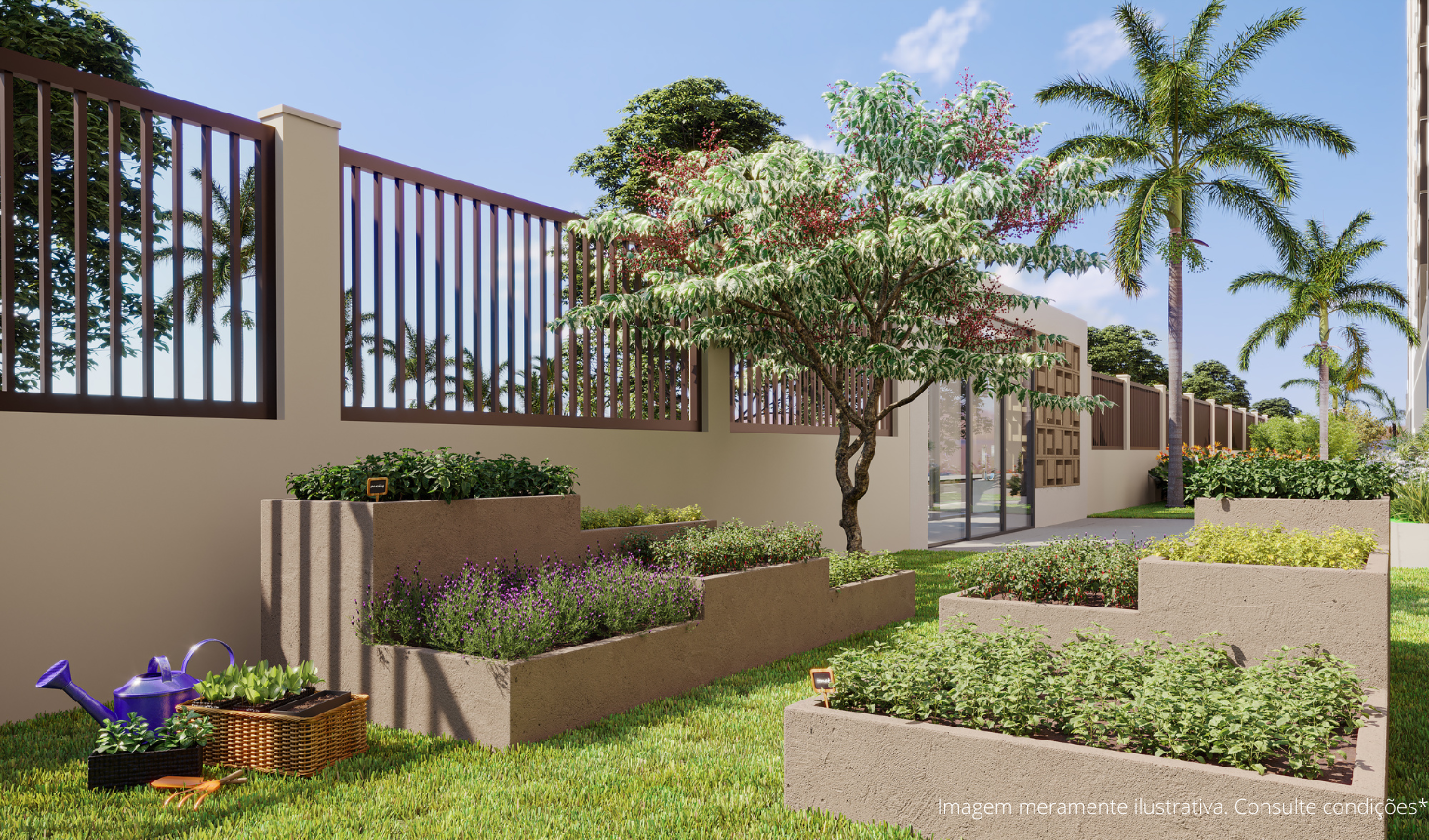 Soul Fonseca - RDR Engenharia Soul Fonseca - RDR Engenharia