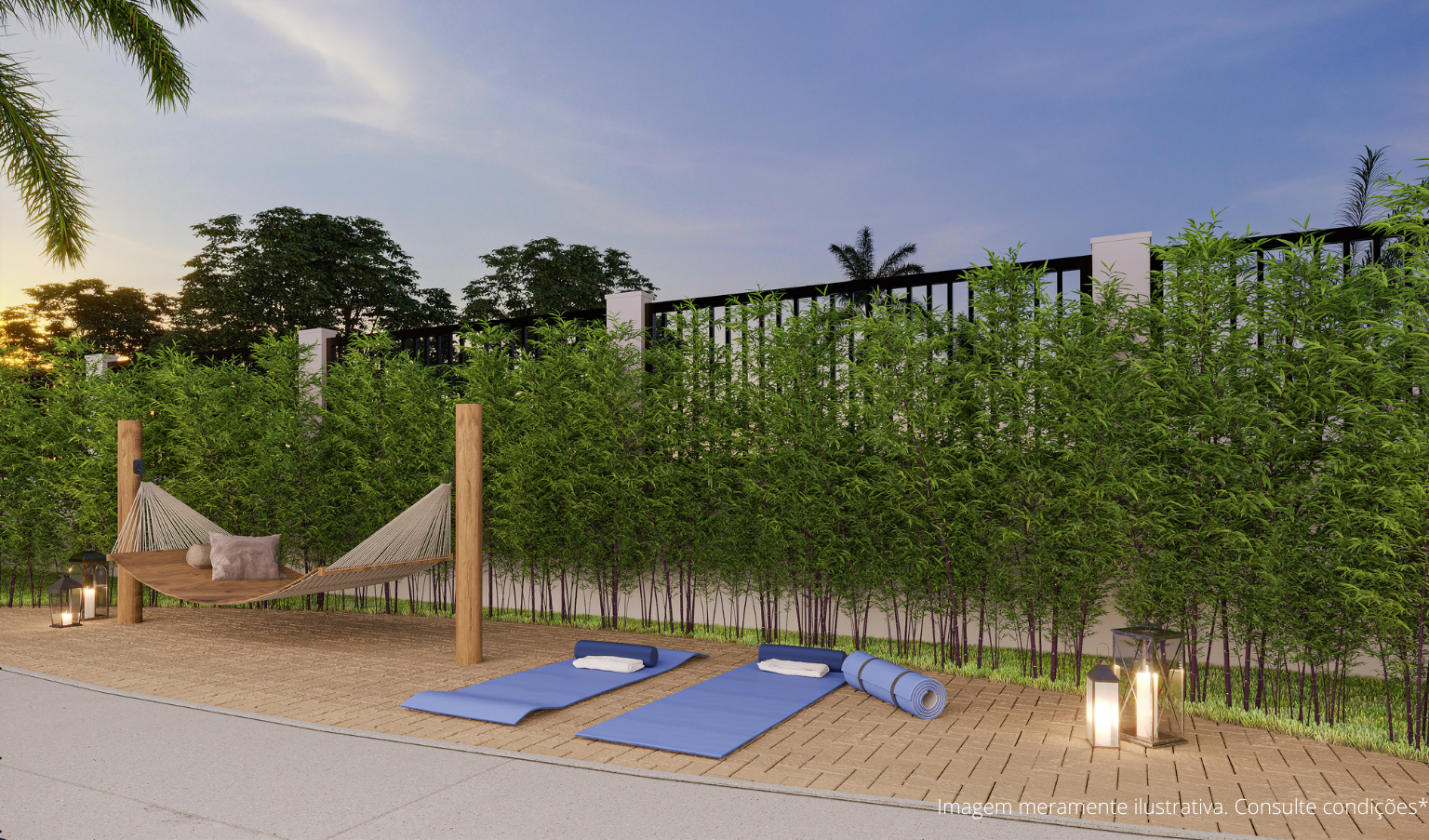 Soul Fonseca - RDR Engenharia Soul Fonseca - RDR Engenharia