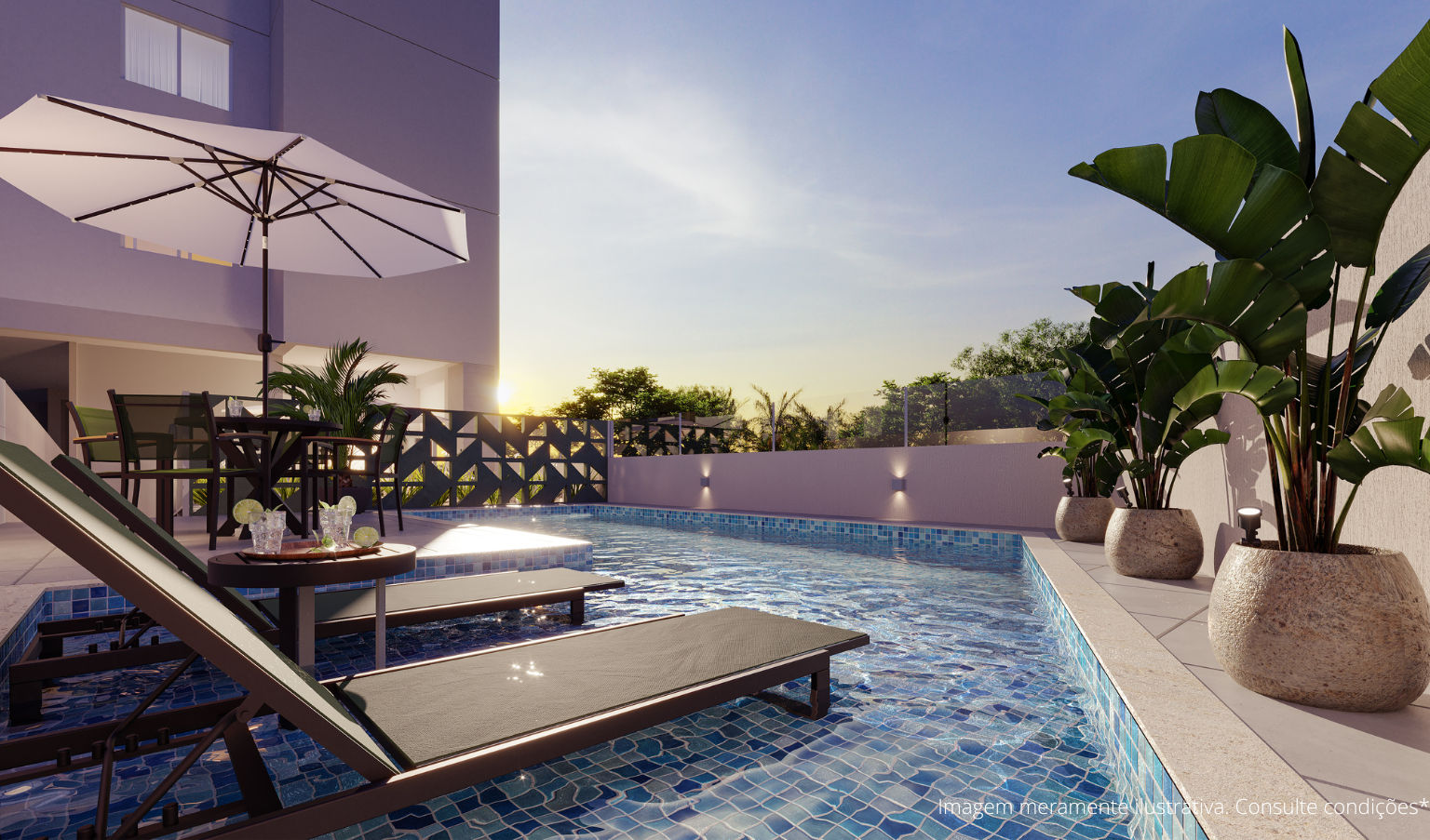 Soul Fonseca - RDR Engenharia Soul Fonseca - RDR Engenharia