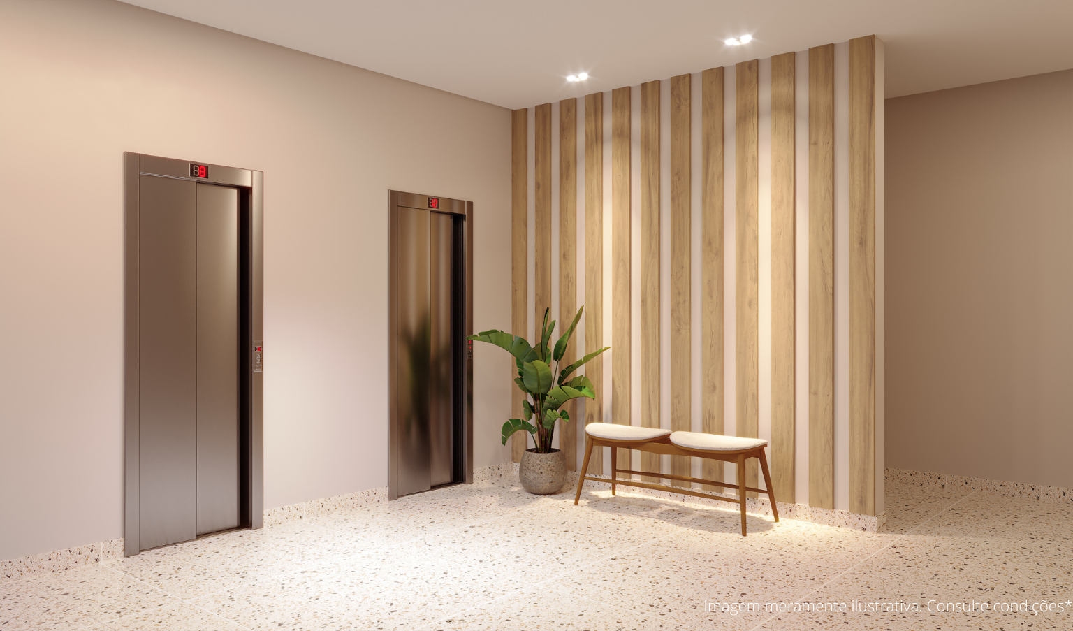 Soul Fonseca - RDR Engenharia Soul Fonseca - RDR Engenharia