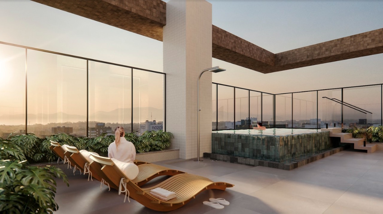 Trend - Preamar Empreendimentos