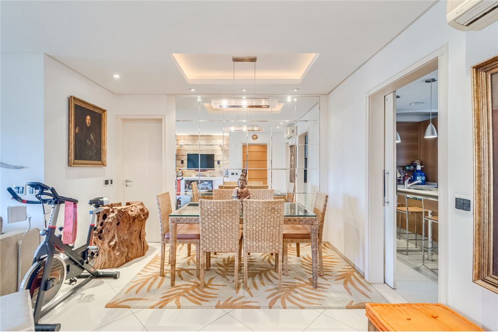 BBDT 603 Apto 601361003-46 - REMAX Trio Exclusividades