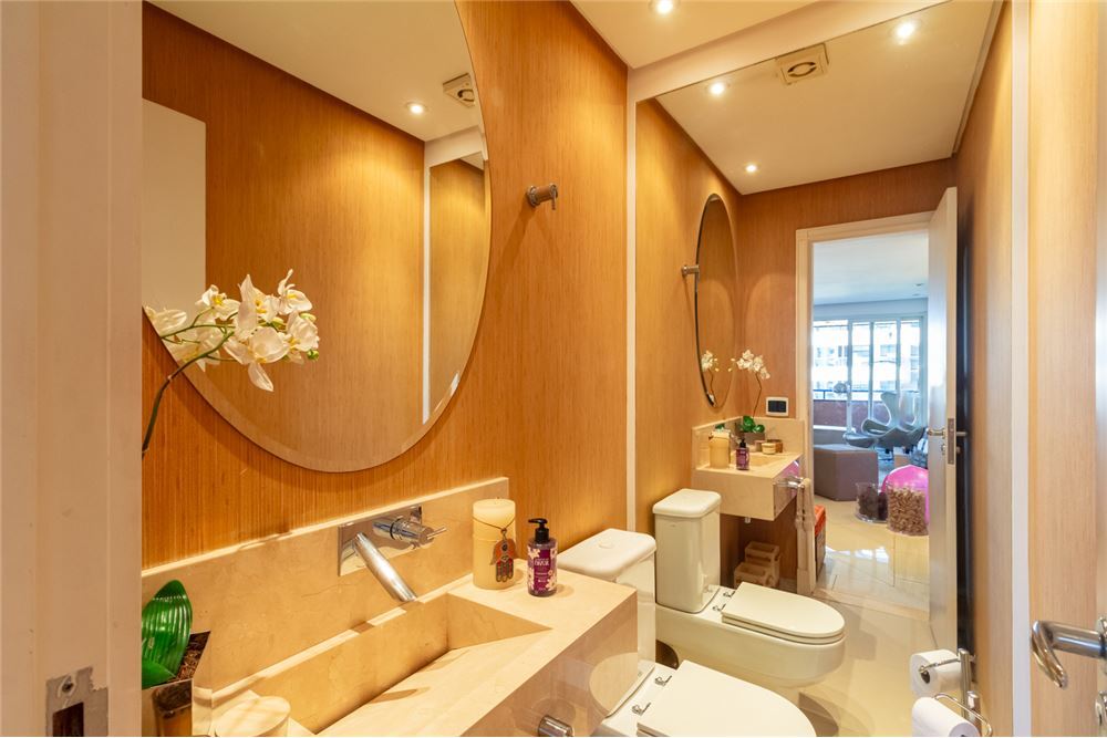 BBDT 603 Apto 601361003-46 - REMAX Trio Exclusividades