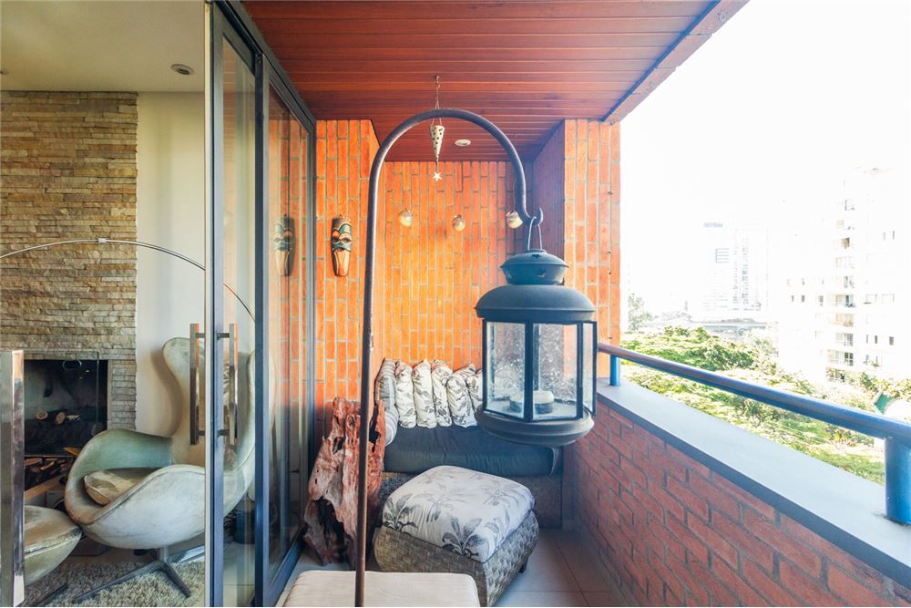 BBDT 603 Apto 601361003-46 - REMAX Trio Exclusividades