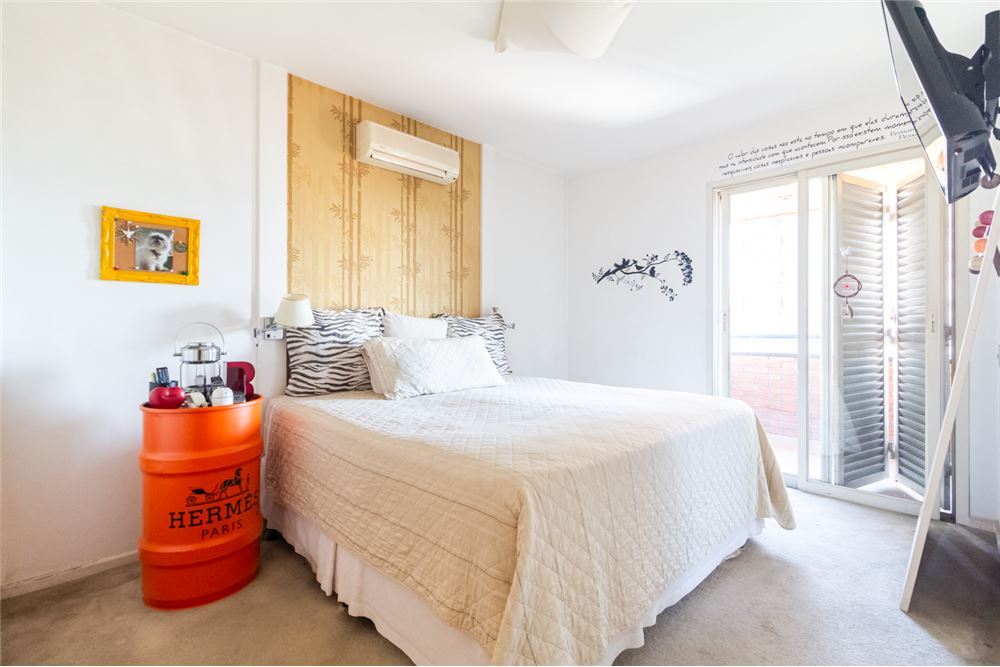 BBDT 603 Apto 601361003-46 - REMAX Trio Exclusividades