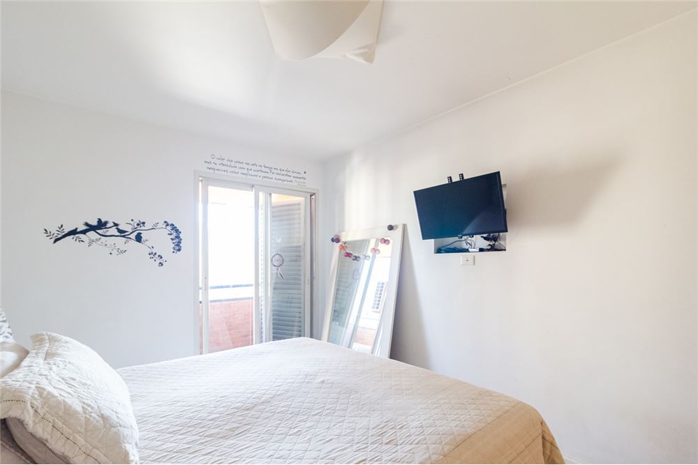 BBDT 603 Apto 601361003-46 - REMAX Trio Exclusividades