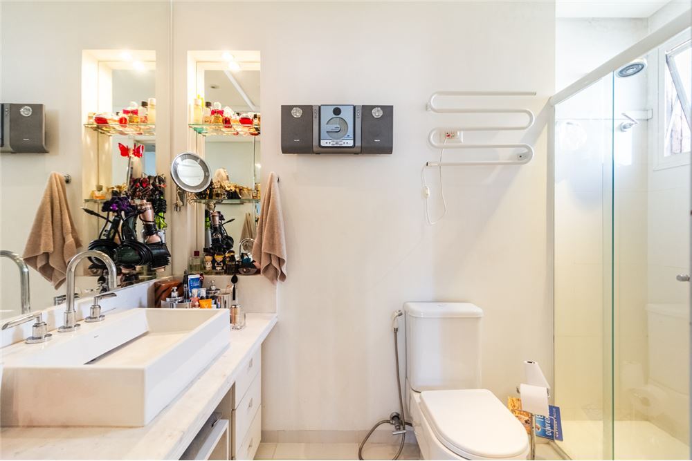 BBDT 603 Apto 601361003-46 - REMAX Trio Exclusividades