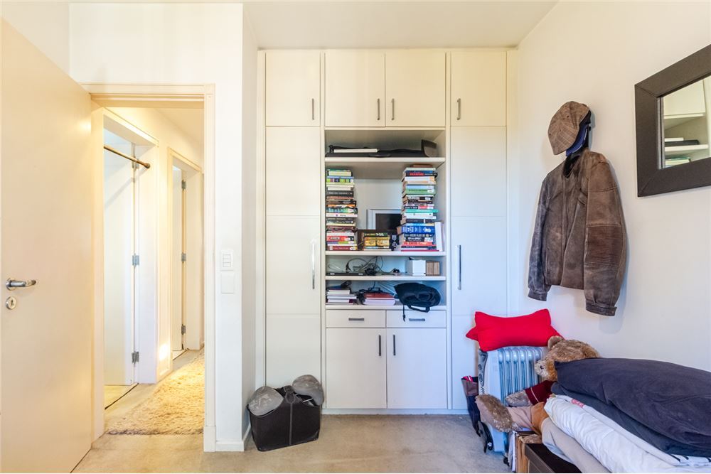 BBDT 603 Apto 601361003-46 - REMAX Trio Exclusividades