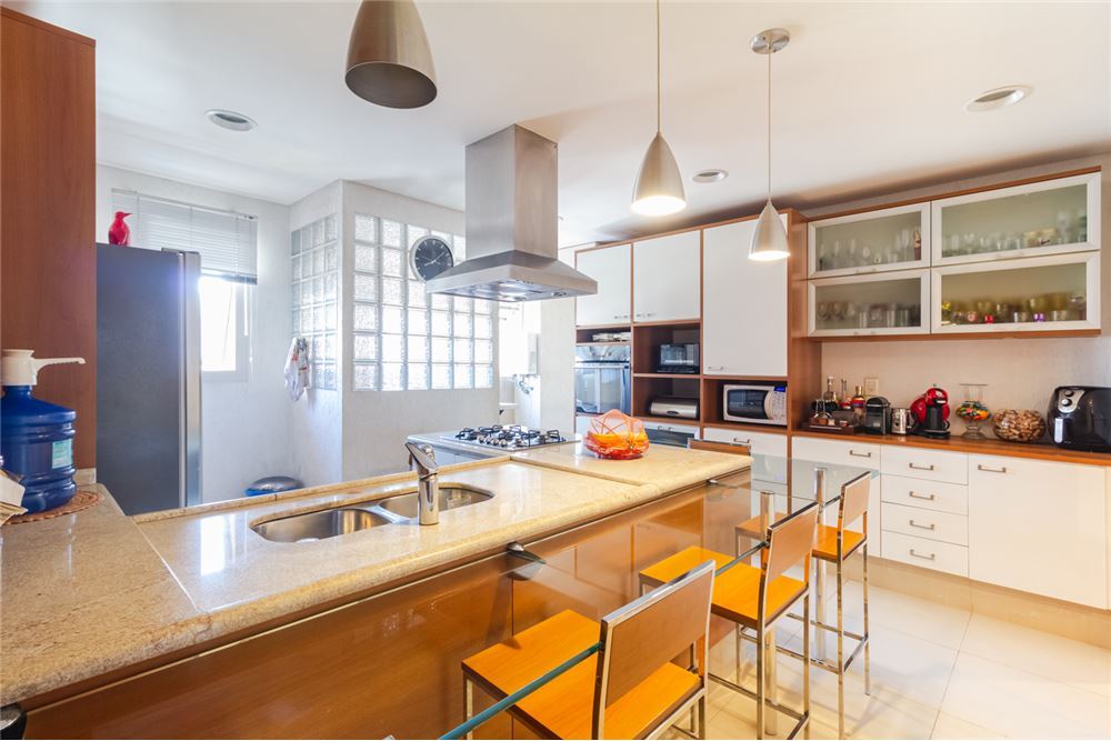 BBDT 603 Apto 601361003-46 - REMAX Trio Exclusividades