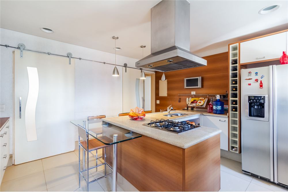 BBDT 603 Apto 601361003-46 - REMAX Trio Exclusividades