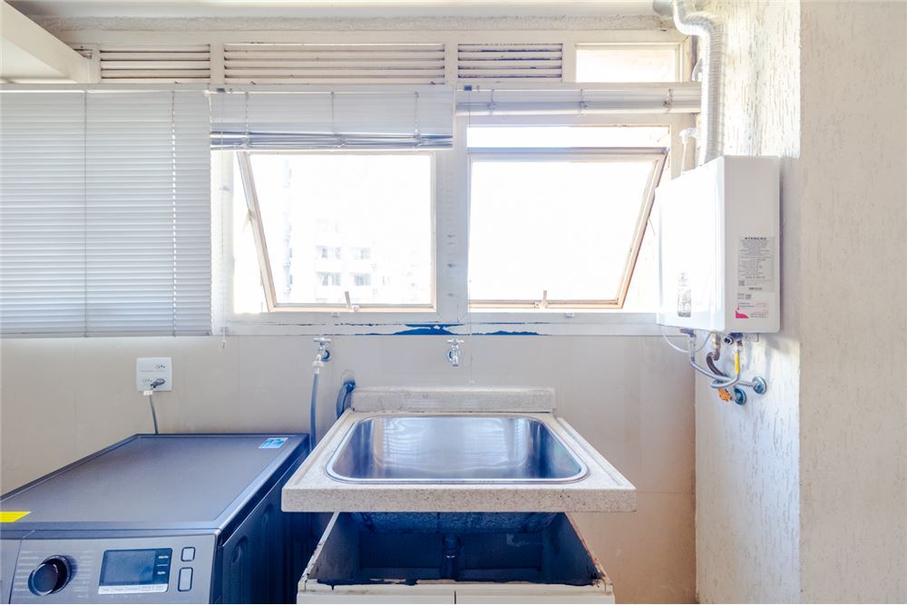 BBDT 603 Apto 601361003-46 - REMAX Trio Exclusividades